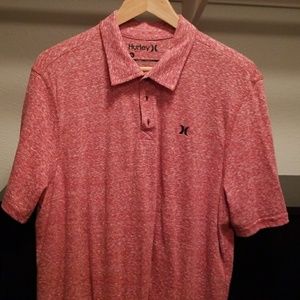 Men's shirt